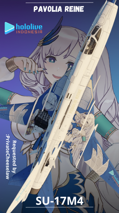 WT Live // Camouflage by Bowenabc